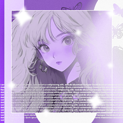 at_171828143977032.png