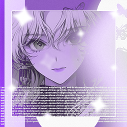 at_171828145559315.png