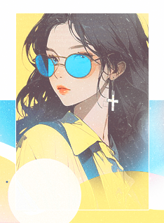 at_171828183132682.png