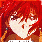 at_171828946155992.gif