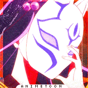 at_171828946296223.gif
