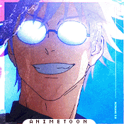 at_171828946422064.gif