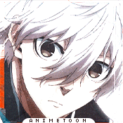 at_171828946556616.gif