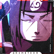 at_171828988296562.gif