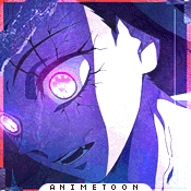 at_171829049117461.gif