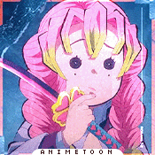 at_171829049276692.gif