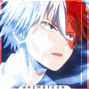 at_171829049571394.gif