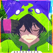 at_171829066830981.gif