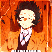 at_171829100110552.gif