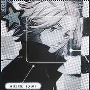 at_171829552562851.png