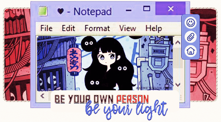 at_171829754243682.png