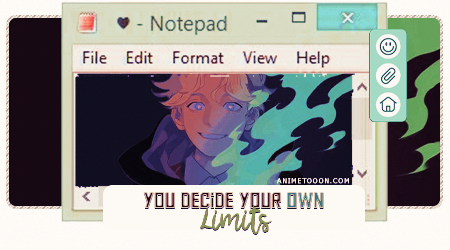 at_171829755610423.png