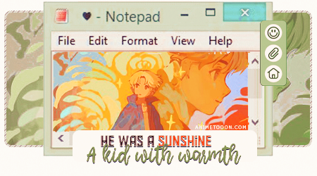 at_171829756923145.png