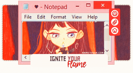 at_171829758307956.png