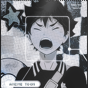 at_17182977016141.png