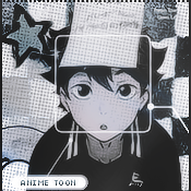 at_17182977016472.png