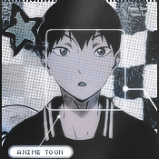 at_171829770166623.png