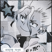 at_171829770171575.png