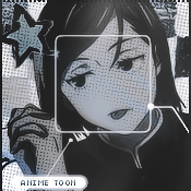 at_171829770176868.png