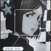 at_171829770178469.png