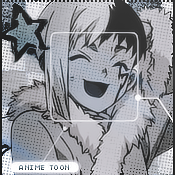 at_171829782616721.png