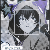 at_171829782626616.png