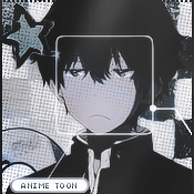 at_171829782628957.png