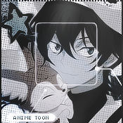 at_17182978263068.png