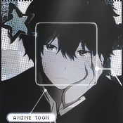 at_171829782632169.png