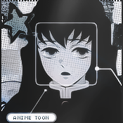 at_171829782633910.png