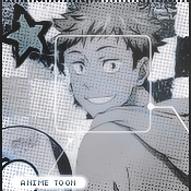 at_171829791557221.png