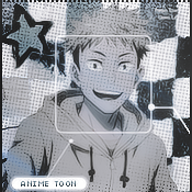 at_171829791560142.png