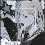 at_171829791562323.png