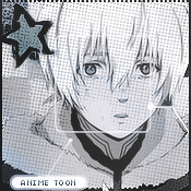 at_171829791565385.png