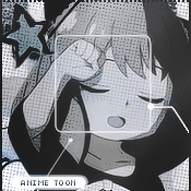 at_1718297915676.png