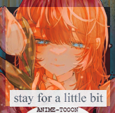 at_171829867130231.png