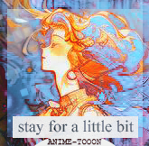 at_171829868416372.png