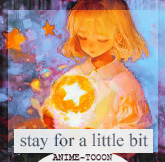 at_171829869653623.png