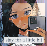 at_171829870802534.png
