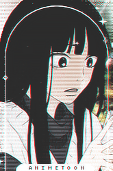 at_171830995549111.png