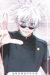 at_171830995552632.png