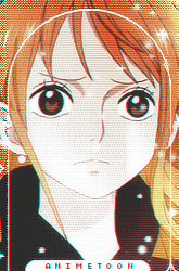 at_171831148567382.png