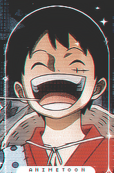 at_171831148568983.png