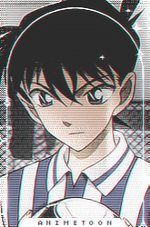 at_171831148570664.png