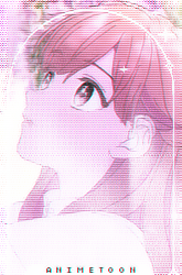 at_171831148572275.png