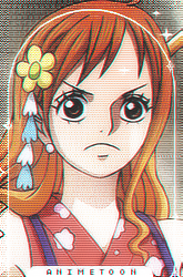at_171831148573966.png