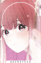 at_171831148575487.png