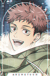 at_171831148577228.png