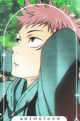 at_17183114857889.png