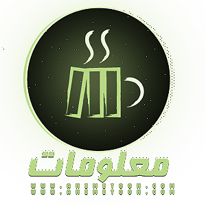 at_171834809364194.png